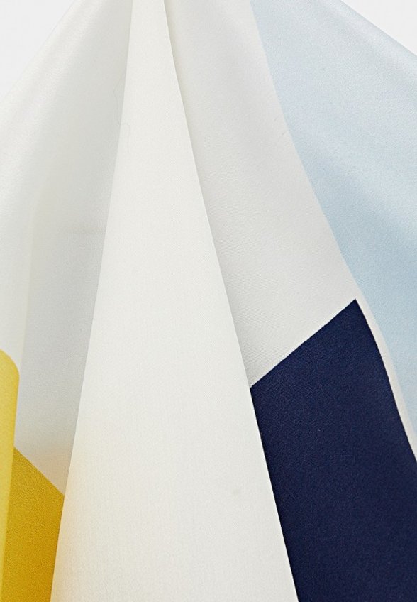 Платок Eleganzza