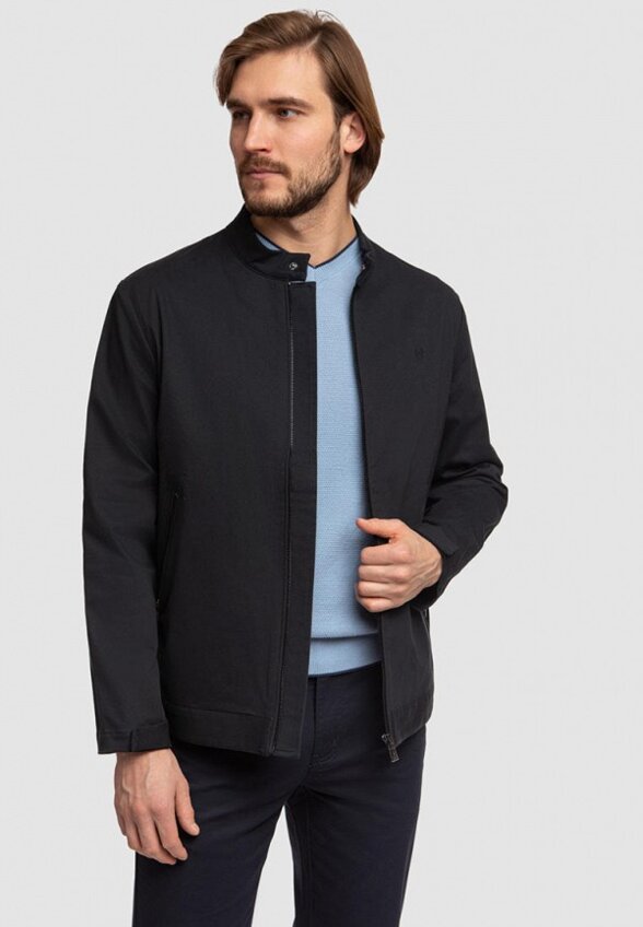 Ветровка Kanzler