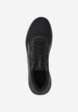 Кроссовки мужские Reebok Prime Lite 2.0, Черный5  - превью