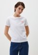 Футболка Tom Tailor1  - превью