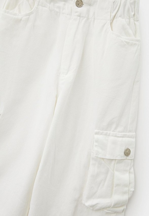 Джинсы Marions