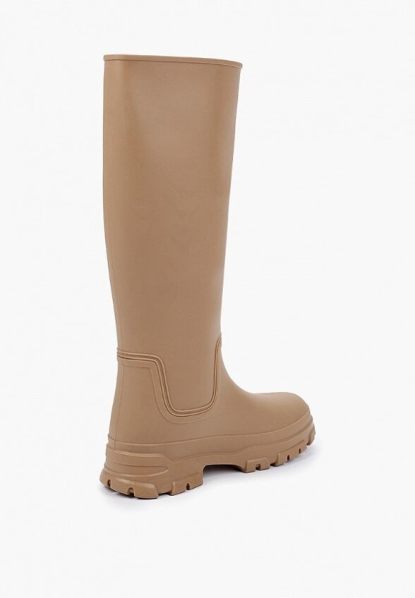 Сапоги резиновые Befree