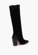 Сапоги Graciana3  - превью