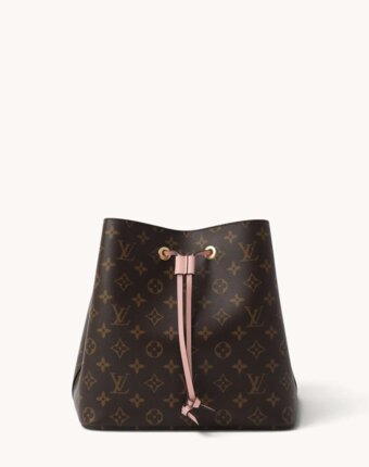 Louis Vuitton NeoNoe женщинам