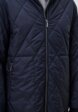 Куртка стеганая Madzerini4  - превью