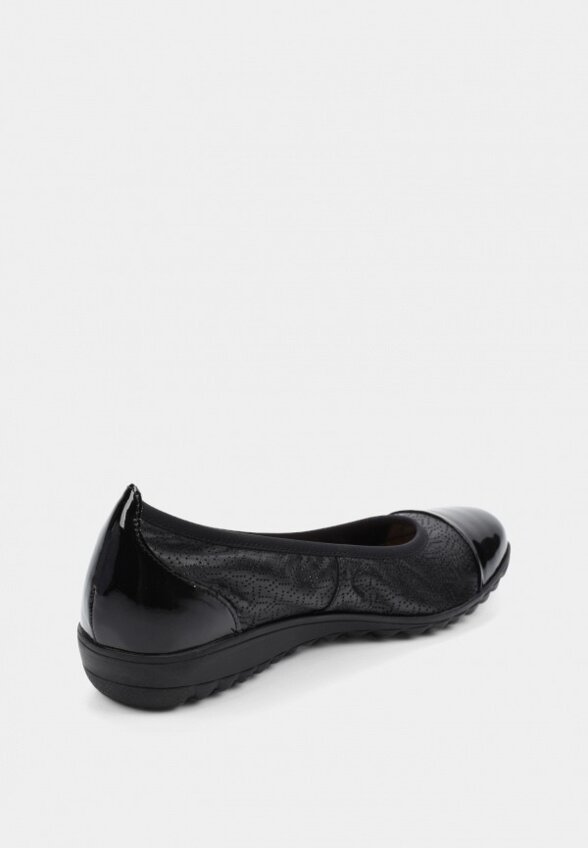 Балетки Caprice