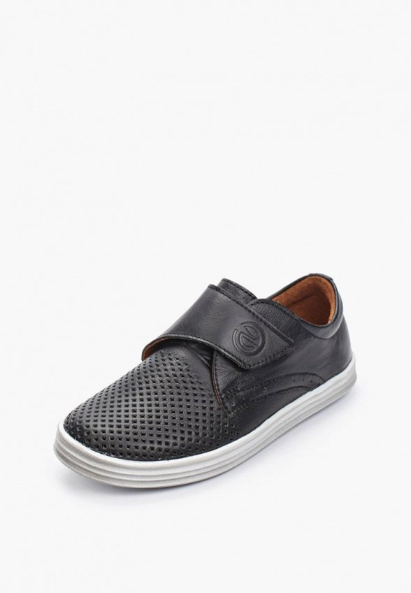 Ботинки Elegami