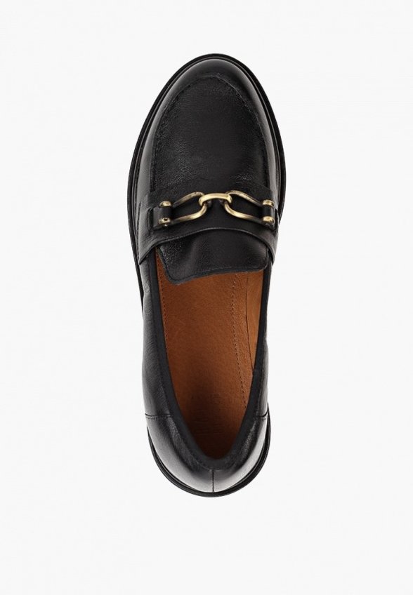 Лоферы Ralf Ringer