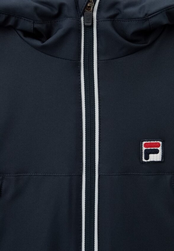 Куртка Fila