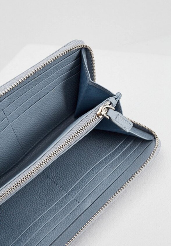 Кошелек Trussardi