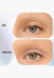 Пигмент для макияжа Influence Beauty7  - превью