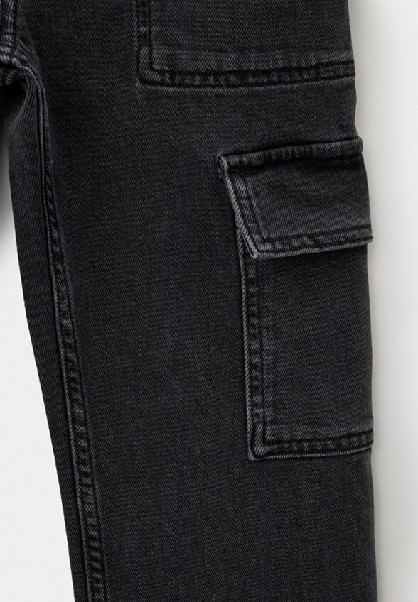 Джинсы Calvin Klein Jeans