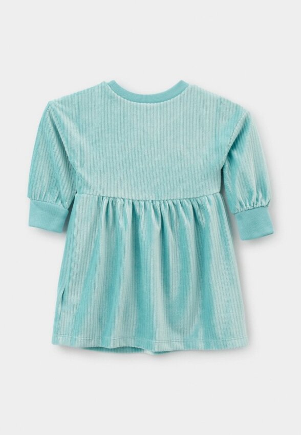 Платье и трусы Carter’s