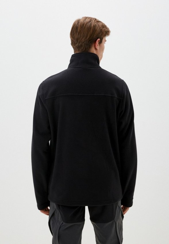 Олимпийка Camel