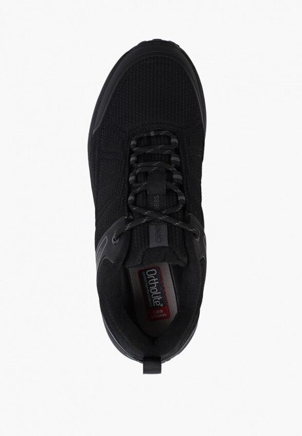 Кроссовки Strobbs