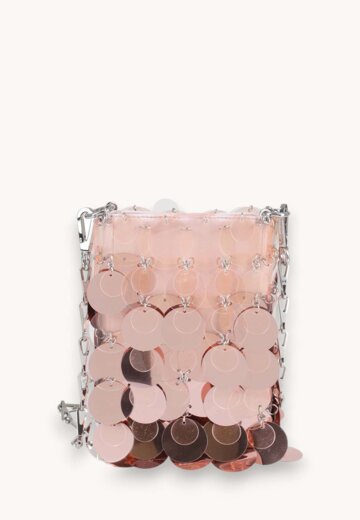 Paco Rabanne Sparkle