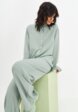 Костюм Noele Boutique4  - превью