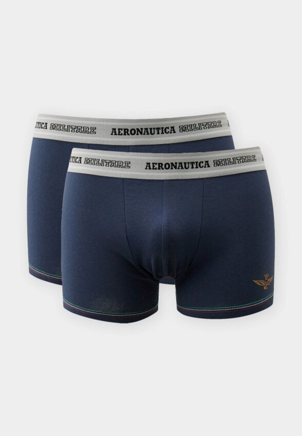Трусы 2 шт. Aeronautica Militare