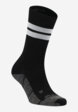 Носки X-Socks, 1 пара Core Natural Graphics Crew, Черный3  - превью