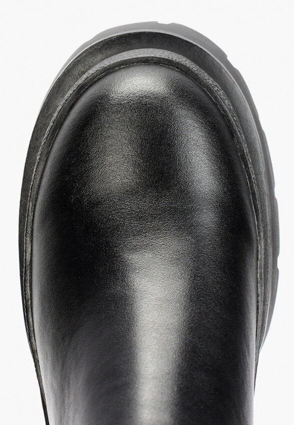 Ботинки Milana