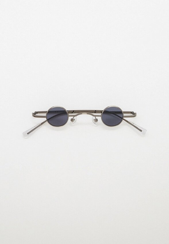 Очки солнцезащитные Havvs