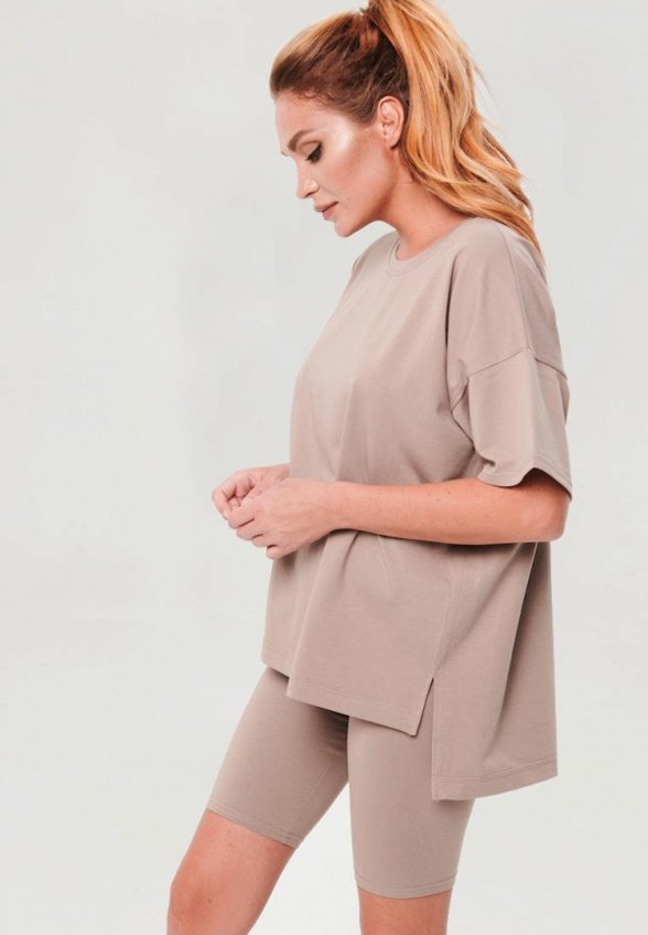 Футболка Jolifashn