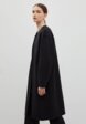 Пальто однобортное Finn Flare4  - превью