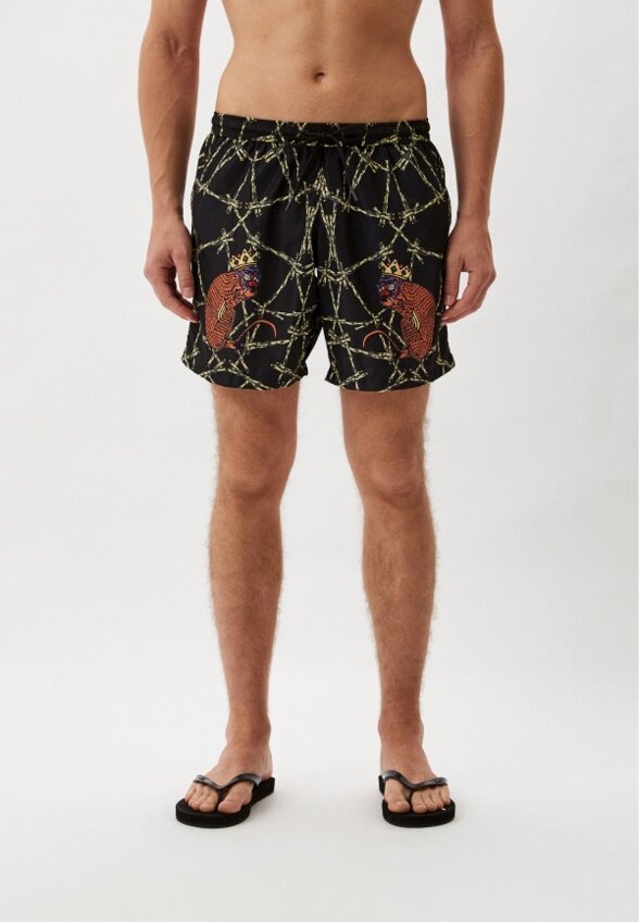 Шорты для плавания Mauna-Kea