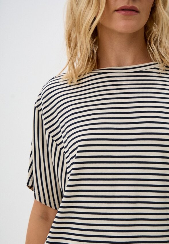 Футболка Tom Tailor