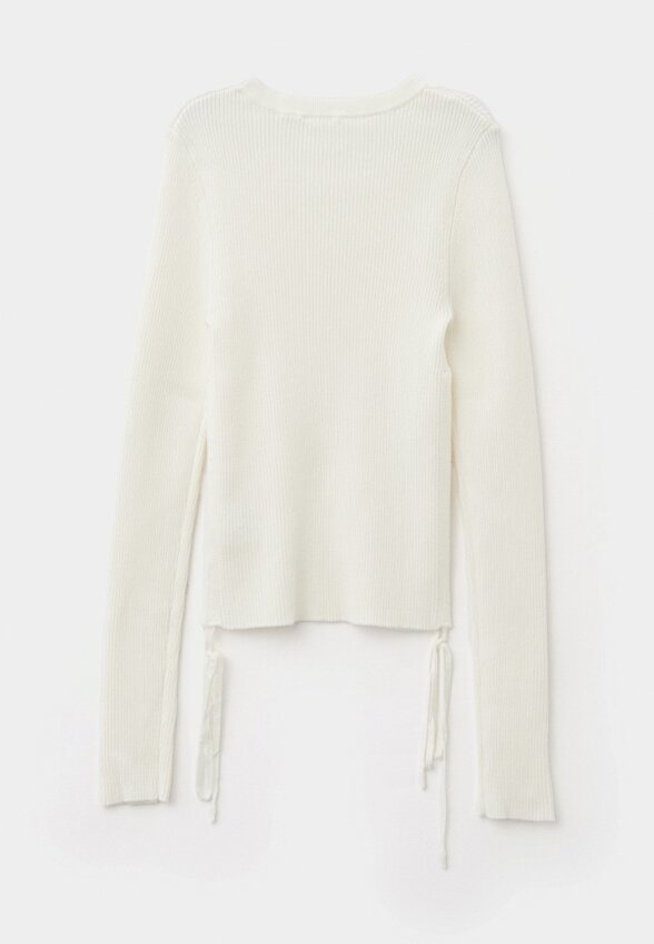 Лонгслив O'STIN