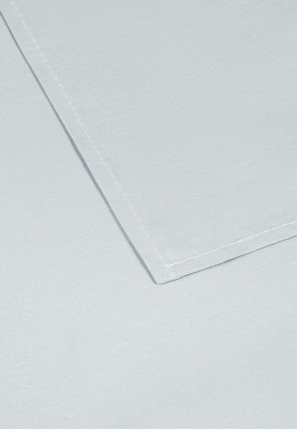 Простыня Евро Dome