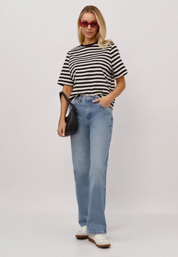 Футболка Modis