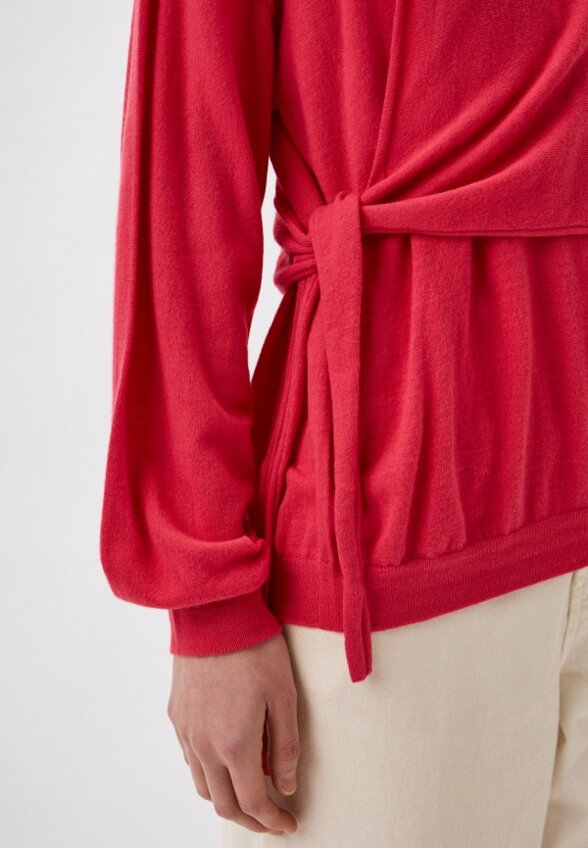 Джемпер Emporio Armani