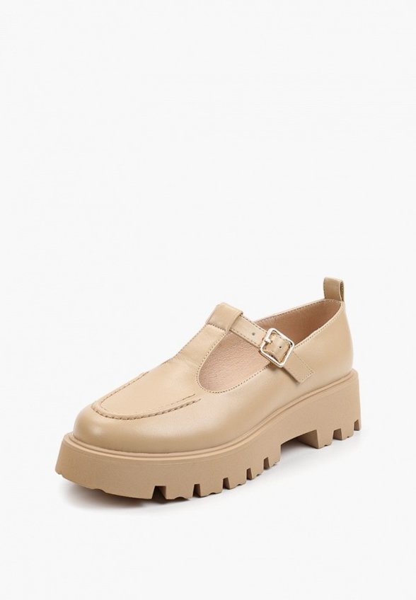 Туфли Thomas Munz