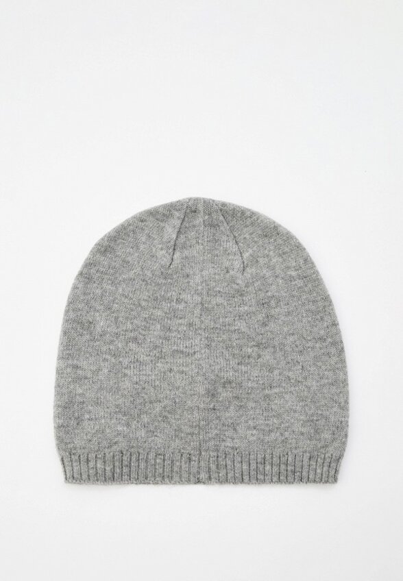 Шапка и шарф EA7