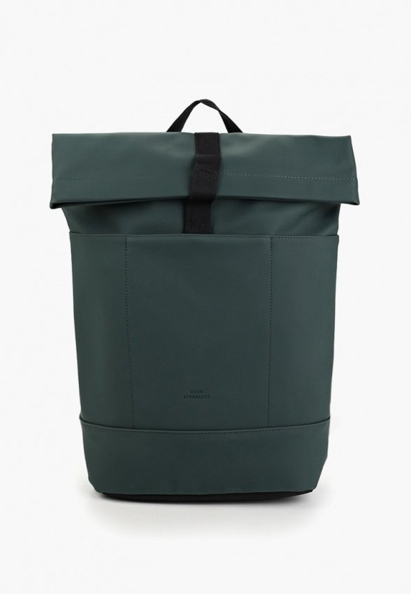 Рюкзак Ucon Acrobatics