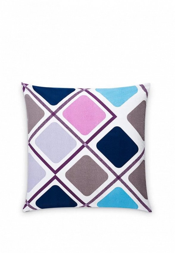 Постельное белье Евро Primeprive