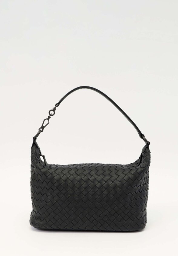 Bottega Veneta Leather Bag