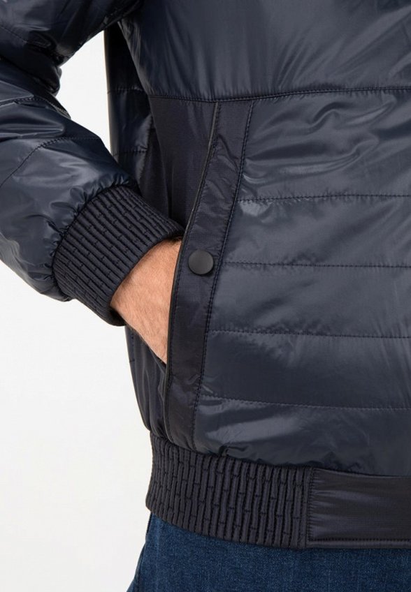 Куртка утепленная Thomas Berger