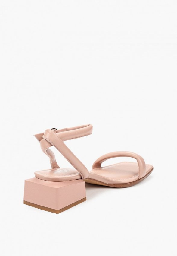 Босоножки Vitacci