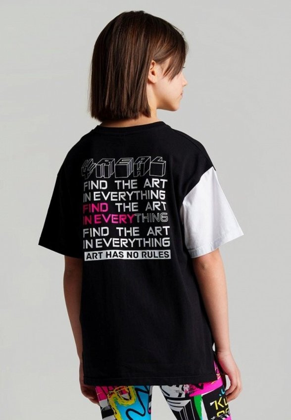 Футболка PlayToday