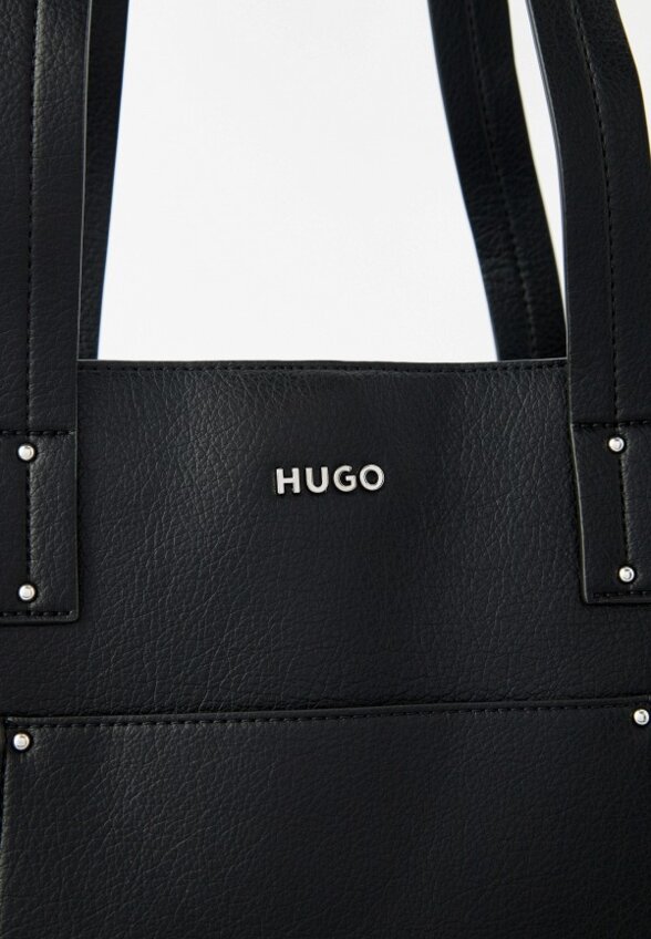 Сумка Hugo