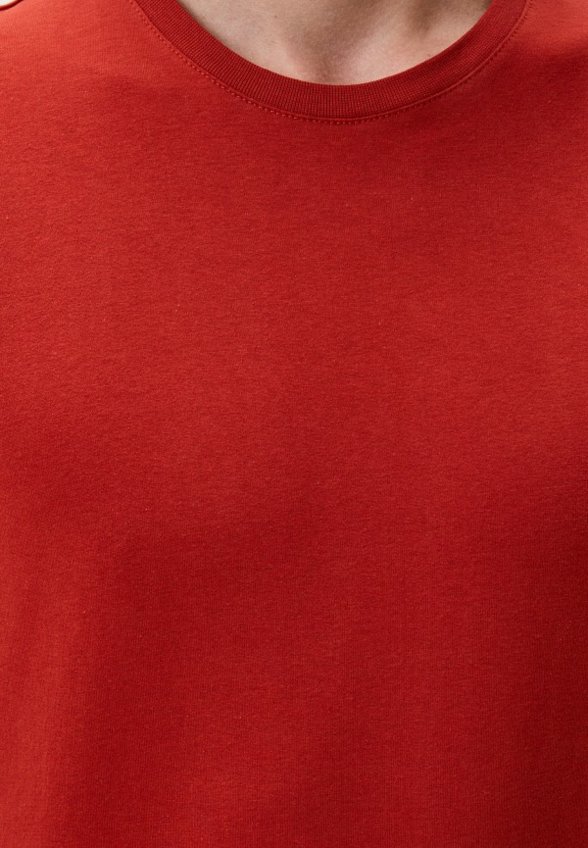 Футболка Funday