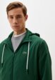 Ветровка Lacoste4  - превью