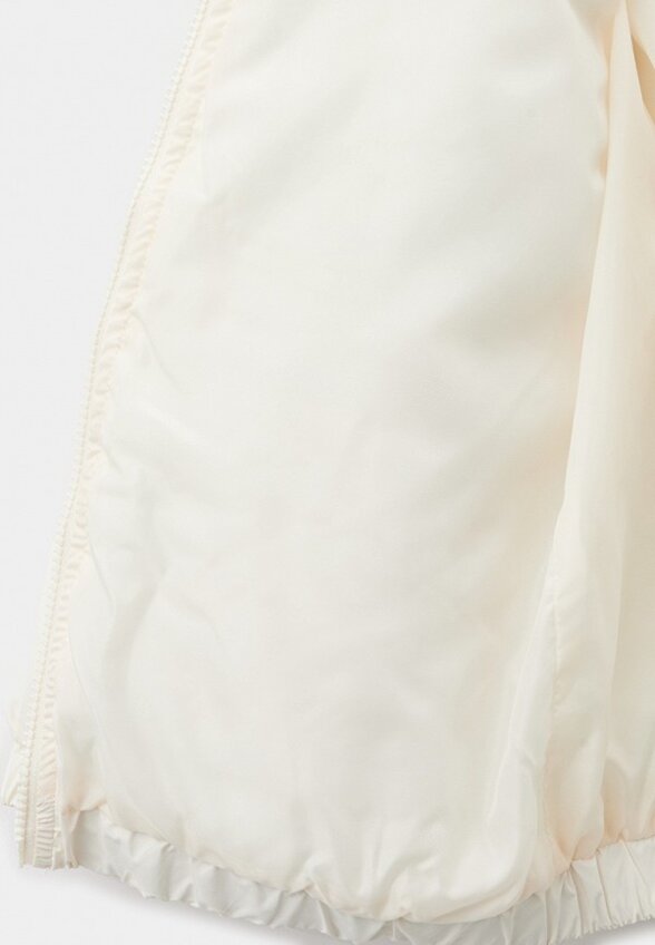 Куртка утепленная Sela