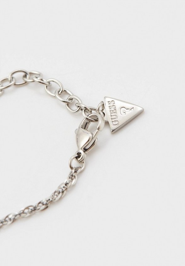 Браслет Guess