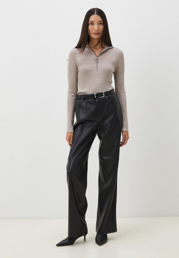 Джемпер Serianno