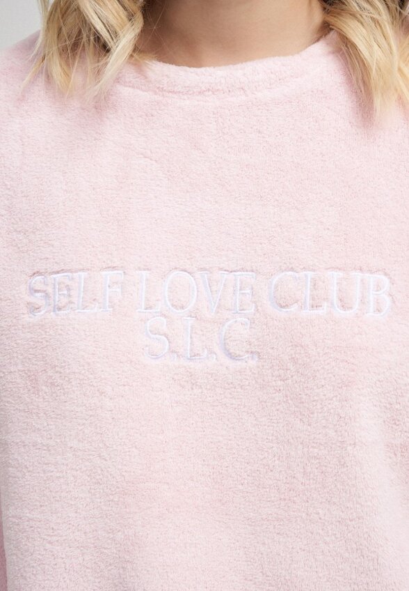 Пижама Твое