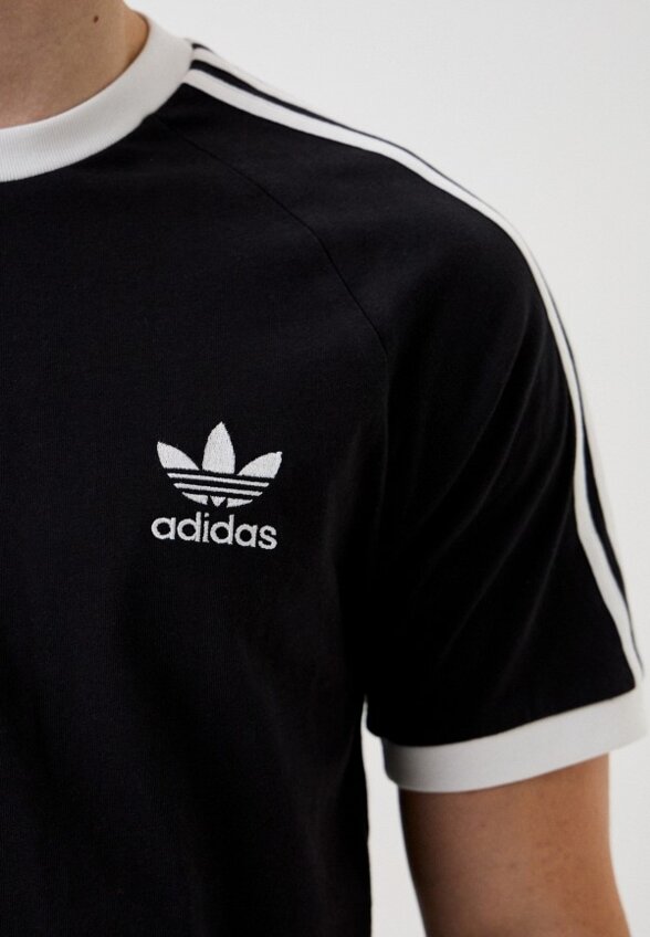 Футболка adidas Originals