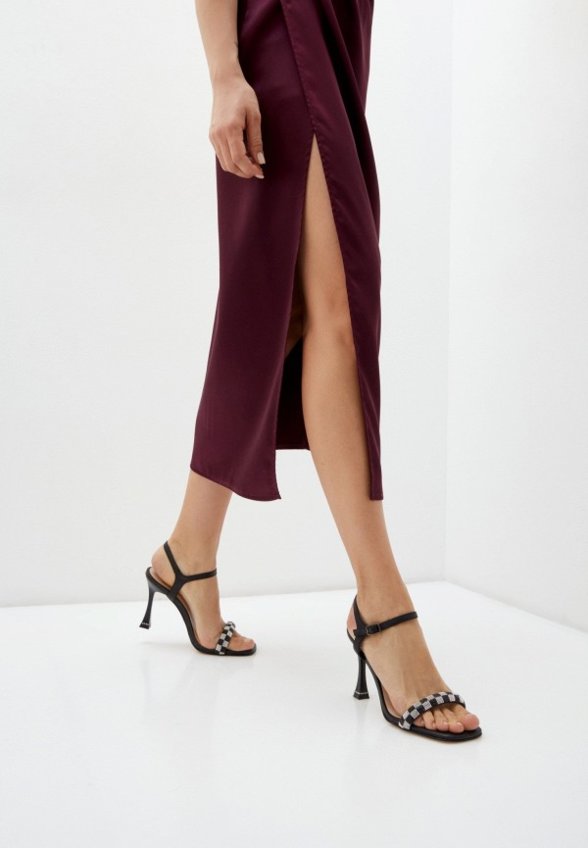 Босоножки Ivolga